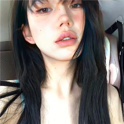 沉默无语