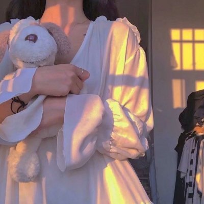 爱上阿吉卡勒2