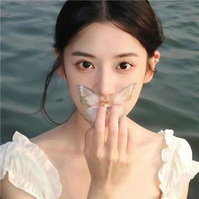 杀人短片