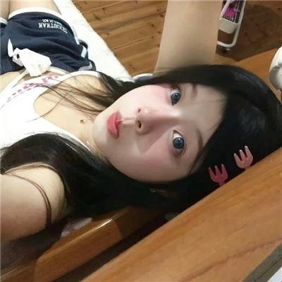 鬼怨
