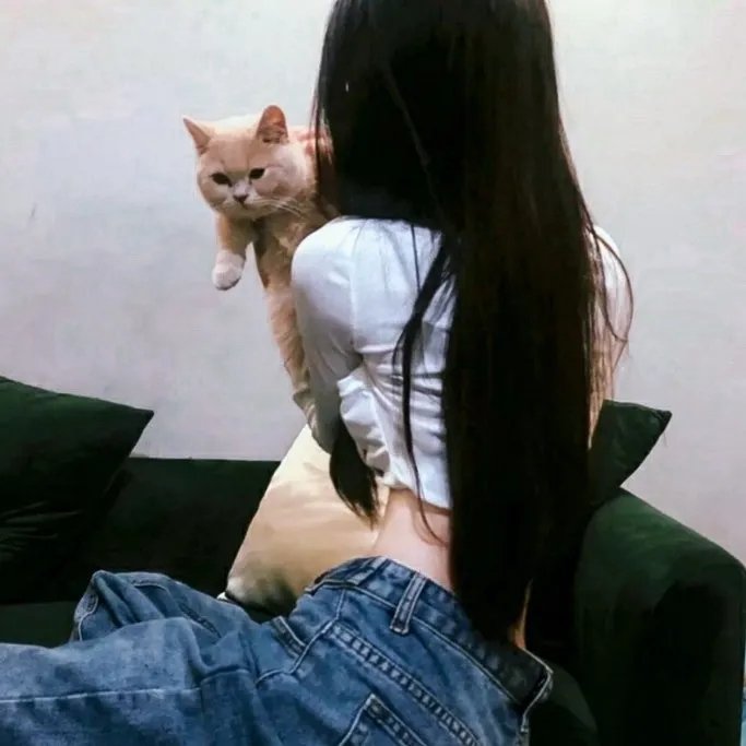 青春之爱