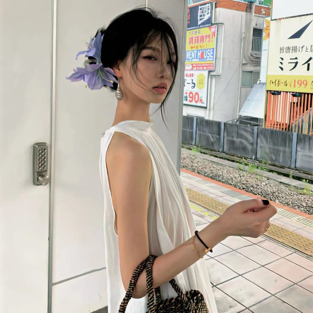 怪奇谜案限时破