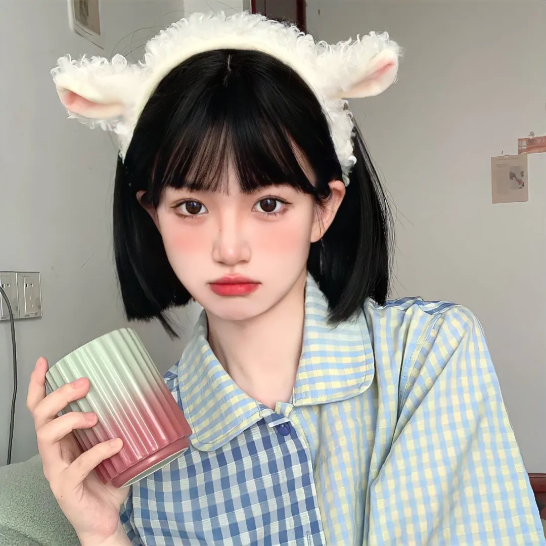 忘了我是谁