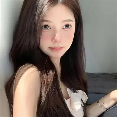 红杏初恋