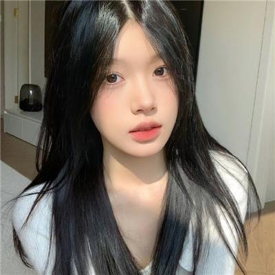 男孩之家