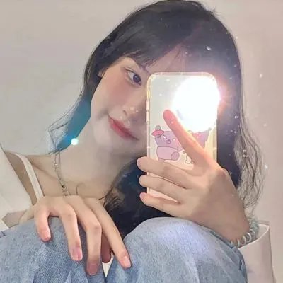 魔宫石女