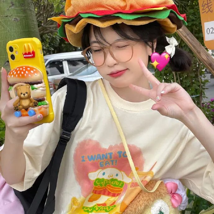 未来，未来