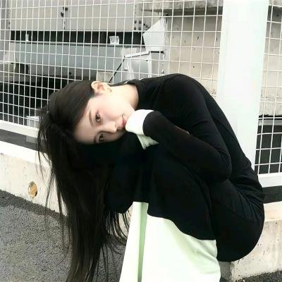 崖上的波妞