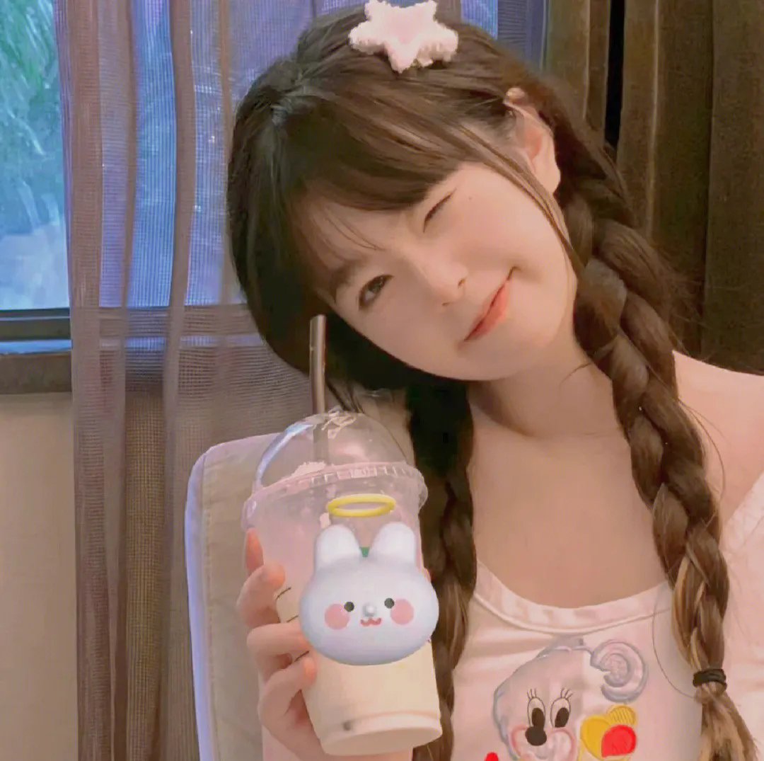 银色·性·男女