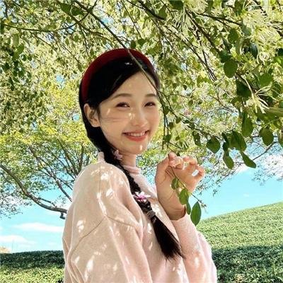 义大利姑娘